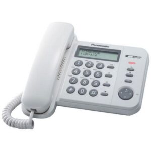 تلفن پاناسونیک KX-TS580