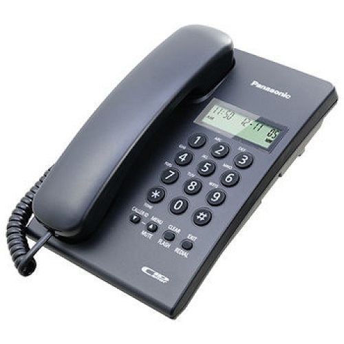 تلفن پاناسونیک KX-TSC60