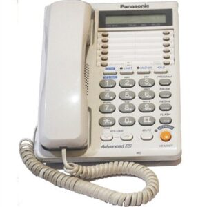 تلفن پاناسونیک KX-TS2378