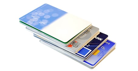 ضرورت استفاده از کارت شناسایی در ادارات و سازمان ها