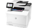 پرینتر لیزری رنگی اچ پی Color LaserJet Pro MFP M479fnw