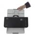 Alaris E1025 Scanner