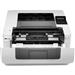 پرینتر اچ پی LaserJet Pro M404dw