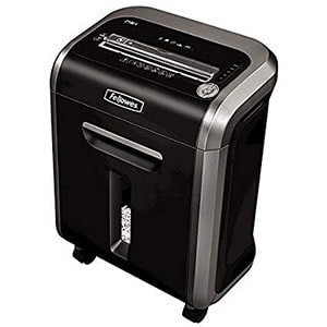 Fellowes Powershred 79Ci