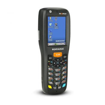 Datalogic Memor