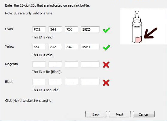 epson-ink-codes