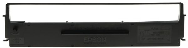 کارتریج ریبون پرینتر اپسون Epson LQ300 ribbon cartridge