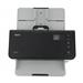 Alaris E1035 Scanner