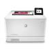 پرینتر لیزری رنگی اچ پی LaserJet Pro M454dw