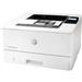 پرینتر لیزری اچ پی LaserJet Pro M304a