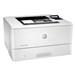 پرینتر لیزری اچ پی LaserJet Pro M304a